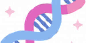 m1