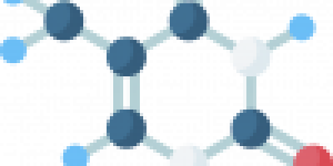 m2